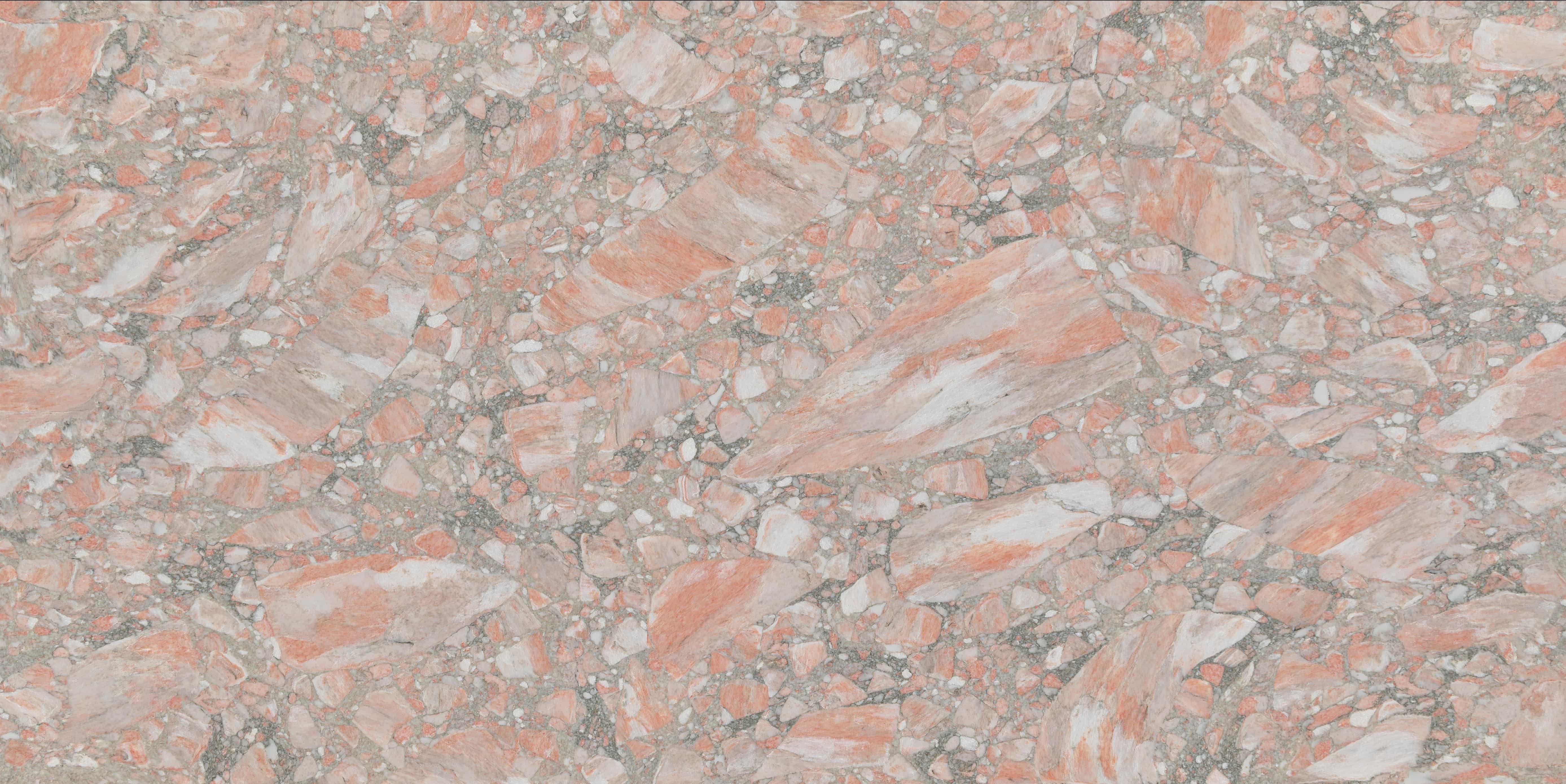 GS602 - Season Pink